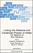 Linking the Gaseous and Condensed Phases of Matter by Loucas G. Christophorou