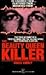 The Beauty Queen Killer