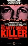 The Beauty Queen Killer