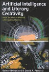 Artificial Intelligence and Literary Creativity (Paperback)