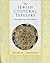 The Jewish Cultural Tapestry: International Jewish Folk Traditions