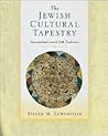 The Jewish Cultur...