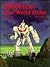 New World Order (Robotech S...