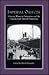 Imperial Objects: Victorian Women's Emigration and the Unauthorized Imperial Experience (English Authors Series)