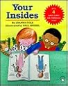 Your Insides Your Insides