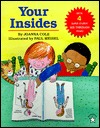 Your Insides (Paperback)