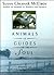 Animals as Guides for the Soul: Stories of Life-Changing Encounters