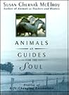 Animals as Guides...