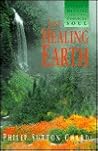The Healing Earth...