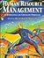 Human Resource Management: An International and Comparative Perspective on the Employment Relationship
