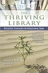 The Thriving Libr...