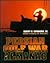 Persian Gulf War Almanac
