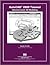 AutoCAD 2009 Tutorial - Second Level: 3D Modeling