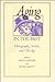 Aging in the Past: Demography, Society, and Old Age (Studies in Demography)