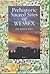 Prehistoric Sacred Sites of Wessex (The Wessex Series)