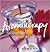 Aromatherapy by Judy Chapman