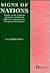 Signs of Nations: Studies in the Political Semiotics of Self and Other in Contemporary European Nationalism
