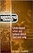 Truthquest Getting Deep: Un...
