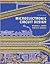 Microelectronic Circuit Design
