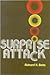 Surprise Attack: Lessons for Defense Planning