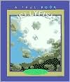 Jellyfish (True Books: Animals)