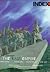 The Last Empire: the Portug...