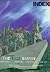 The Last Empire by José Saramago