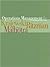 Operations Management: Process and Value Chains (8th Edition) (Pearson Custom Business Resources)