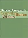 Operations Manage...