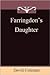 Farringdon's Daughter