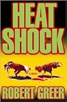 Heat Shock