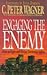 Engaging the Enemy How to Fight and Defeat Territorial Spirits