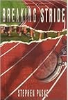 Breaking Stride (One Flight Fiction) Breaking Stride (One Flight Fiction)