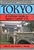 Tokyo: A Cultural Guide to ...