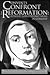 Convents Confront the Reformation: Catholic and Protestant Nuns in Germany (Reformation Texts With Translation (1350-1650). Women of the Reformation, V. 1)