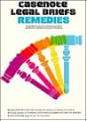 Remedies: Laycock (Casenote Legal Briefs) Remedies: Laycock (Casenote Legal Briefs)