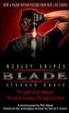 Blade Blade