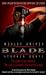 Blade