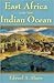 East Africa and the Indian ...
