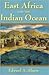 East Africa and the Indian Ocean