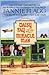 Daisy Fay and the Miracle Man by Fannie Flagg