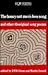 The Honey-Ant Men's Love Song and Other Aboriginal Song Poems by R.M.W. Dixon