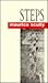 Steps by Maurice Scully