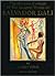 The Official Catalog of the Graphic Works of Salvador Dali by Albert Field