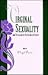 Virginal Sexuality and Text...
