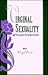 Virginal Sexuality and Textuality in Victorian Literature (Bo... by Lloyd Davis