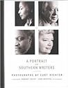 A Portrait of Southern Writers A Portrait of Southern Writers