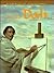 Salvador Dali
