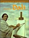 Salvador Dali (Hispanics of Achievement) Salvador Dali (Hispanics of Achievement)