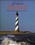 Southern Lighthouses: Chesa...